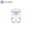 هندزفری بی سیم سامسونگ مدل Galaxy Buds 2 Pro