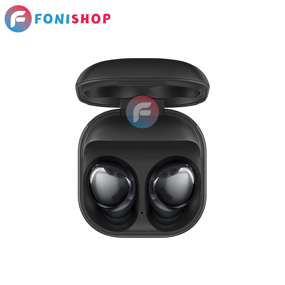 هندزفری بی سیم سامسونگ مدل Galaxy Buds 2 Pro