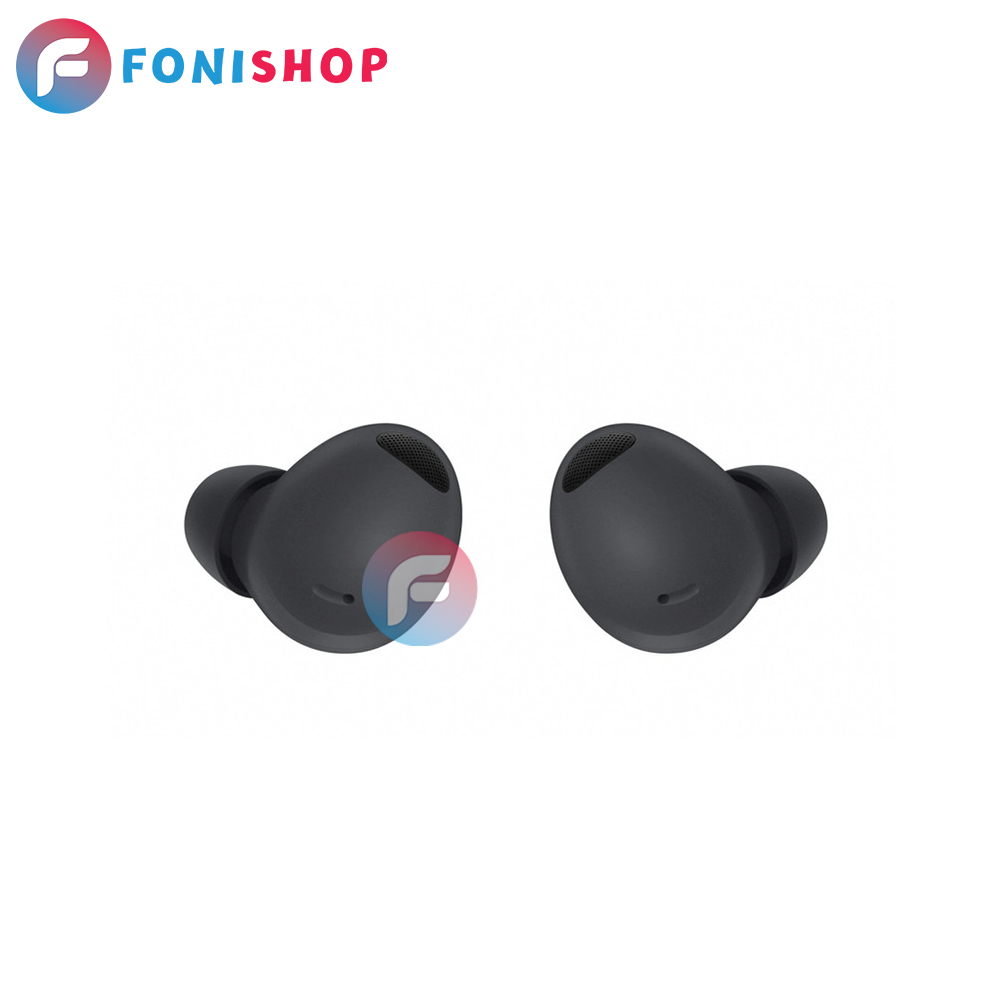 هندزفری بی سیم سامسونگ مدل Galaxy Buds 2 Pro