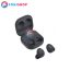هندزفری بی سیم سامسونگ مدل Galaxy Buds 2 Pro