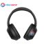 هدفون بی سیم سونی مدل WH-1000XM4