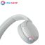هدفون بی سیم سونی مدل WH-CH520