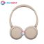 هدفون بی سیم سونی مدل WH-CH520