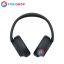 هدفون بی سیم سونی مدل WH-CH720N