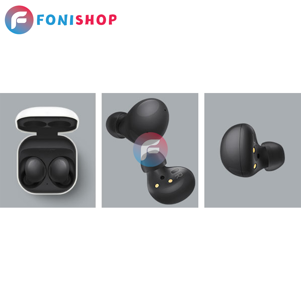 هندزفری بی سیم سامسونگ مدل Galaxy Buds 2