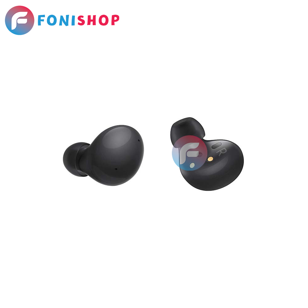 هندزفری بی سیم سامسونگ مدل Galaxy Buds 2