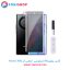 گلس یووی پرایوسی آنر X9a