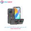 قاب ضد ضربه آنر X6 طرح بتمن