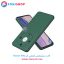 قاب سیلیکونی آنر X9a