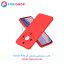 قاب سیلیکونی آنر X9a
