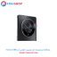 محافظ شیشه ای لنز دوربین آنر X9b