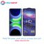 گلس تمام صفحه HD Plus هواوی Enjoy 70z