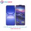 گلس تمام صفحه HD Plus هواوی nova 12s