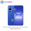 کاور ژله ای شفاف کپسول دار هواوی nova 12s