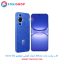 قاب پشت مات هواوی nova 12s