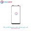 گلس تاچ سامسونگ Galaxy C55