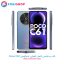 قاب و شاسی کامل شیائومی Xiaomi Poco C61