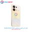 کابل آنتن شیائومی Redmi Note 13 4G
