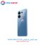 هارد شیائومی Redmi Note 13 4G