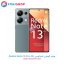 هارد شیائومی Redmi Note 13 Pro 4G