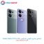 کانکتور مادربرد شیائومی Redmi Note 13 Pro 4G