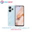 قاب سیلیکونی جاکارتی دار شیائومی Redmi Note 13R