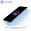 فلت شارژ شیائومی Redmi Note 13R