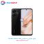 هارد شیائومی Redmi Note 13R
