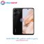 سنسور اثر انگشت شیائومی Redmi Note 13R