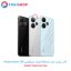 قاب پشت مات شیائومی Redmi Note 13R