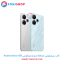 قاب سیلیکونی شیائومی Redmi Note 13R محافظ لنزدار