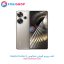 فلت ویبره شیائومی Turbo 3