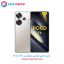 باتری شیائومی Poco F6