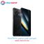 باتری شیائومی Poco F6 Pro