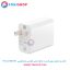 شارژر شیائومی Poco M6 4G