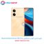باتری شیائومی Note 13R Pro