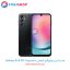 مدار آنتن و وای‌فای سامسونگ Galaxy A24 4G