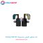 جک هدفون سامسونگ Galaxy A24 4G