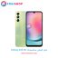 هارد سامسونگ Galaxy A24 4G