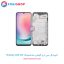 فریم ال سی دی سامسونگ Galaxy A24 4G
