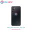 هارد سامسونگ Galaxy A34