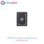 بازر و بلندگو سامسونگ Galaxy F14