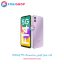 فلت شارژ سامسونگ Galaxy F14