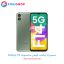 سنسور اثر انگشت سامسونگ Galaxy F14