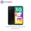فریم دور سامسونگ Galaxy F14