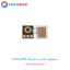 میکروفون سامسونگ Galaxy M14