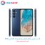 قاب و شاسی سامسونگ M35