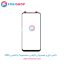 گلس تاچ سامسونگ Galaxy M35