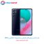 مدار آنتن و وای‌فای سامسونگ Galaxy M54