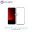 گلس تاچ شیائومی Xiaomi 13 Ultra
